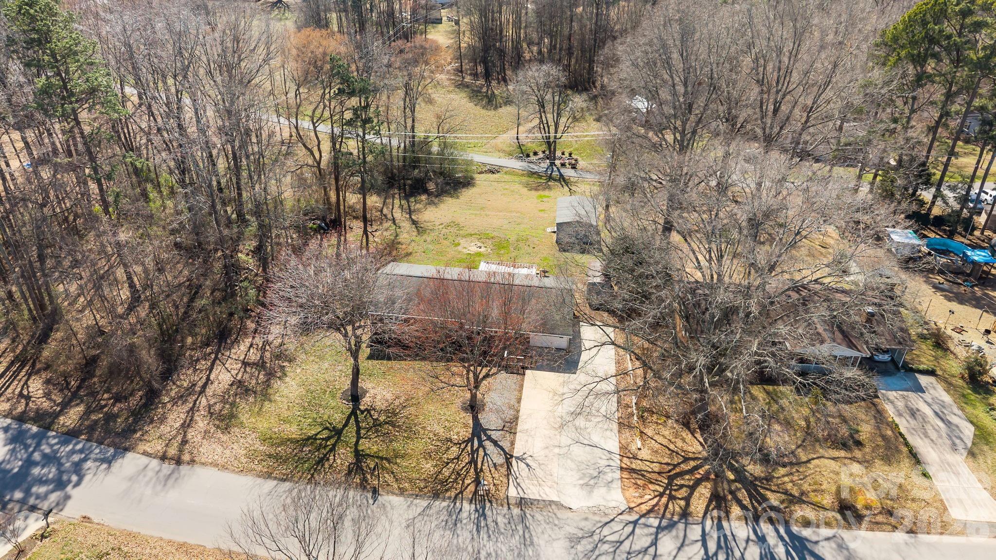 Southgate - Residential