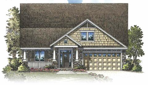 12724 Hazelbrook Lane Cornelius NC 28031
