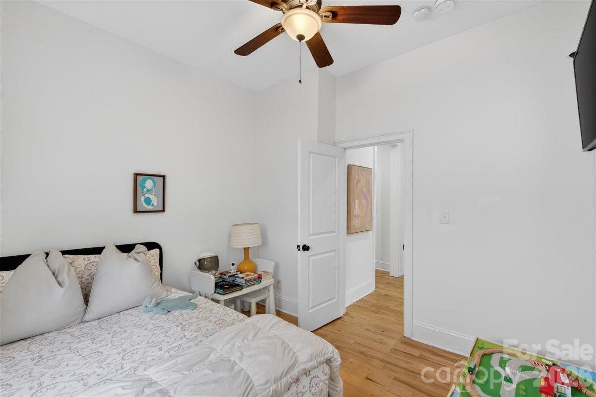 Villa Heights - Residential