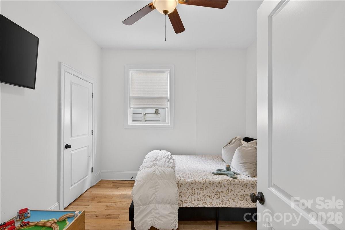 Villa Heights - Residential