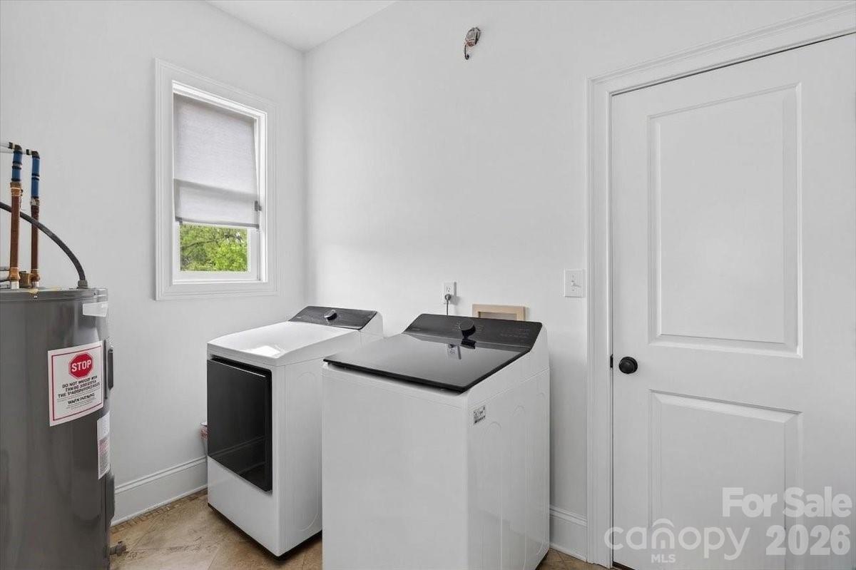 Villa Heights - Residential