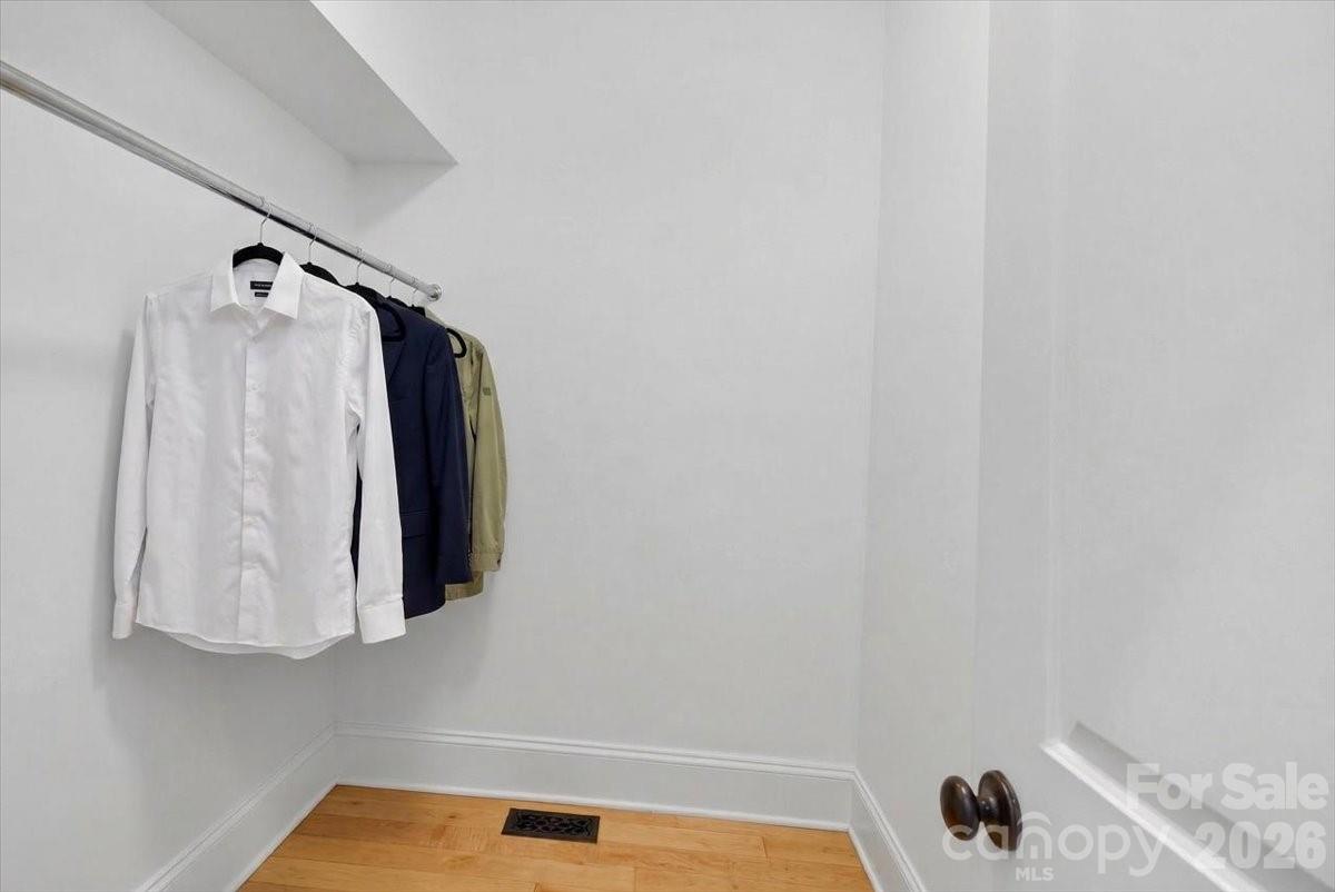 Villa Heights - Residential