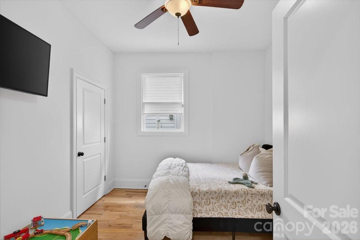 Villa Heights - Residential