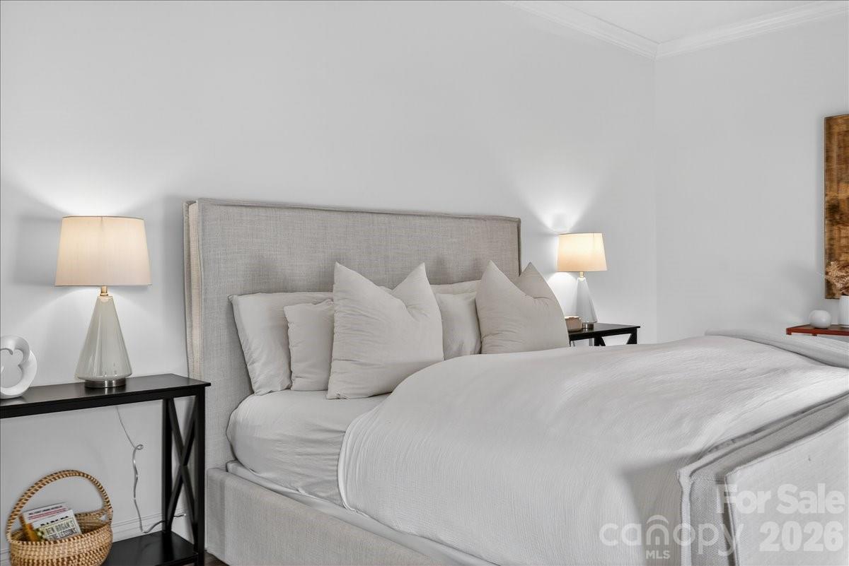 Villa Heights - Residential