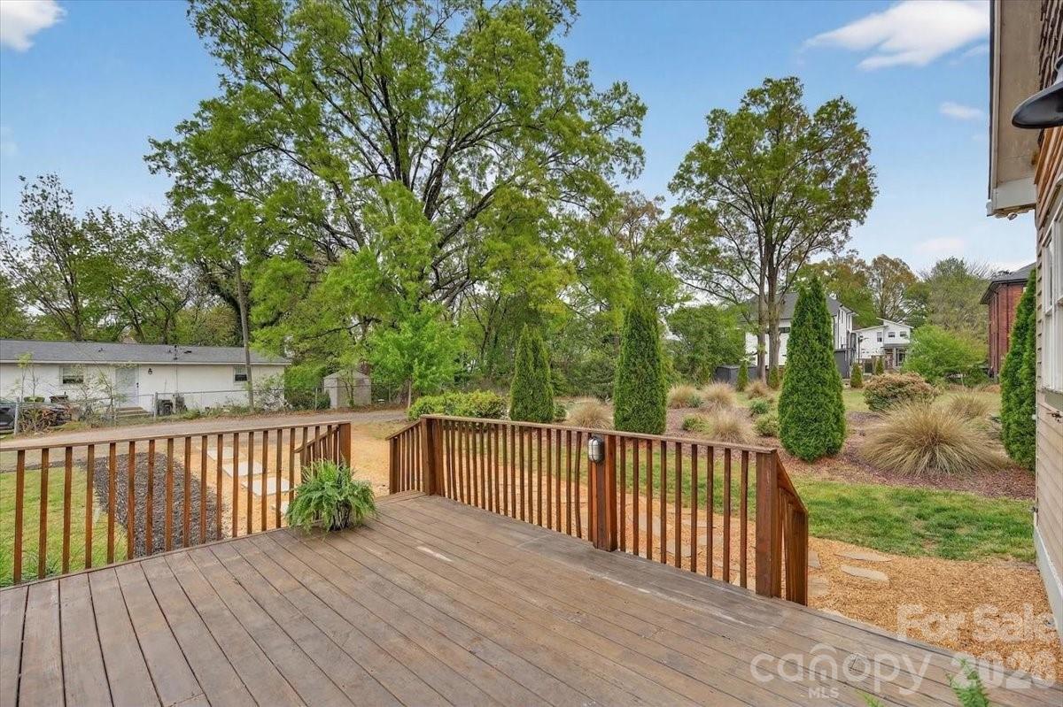 Villa Heights - Residential