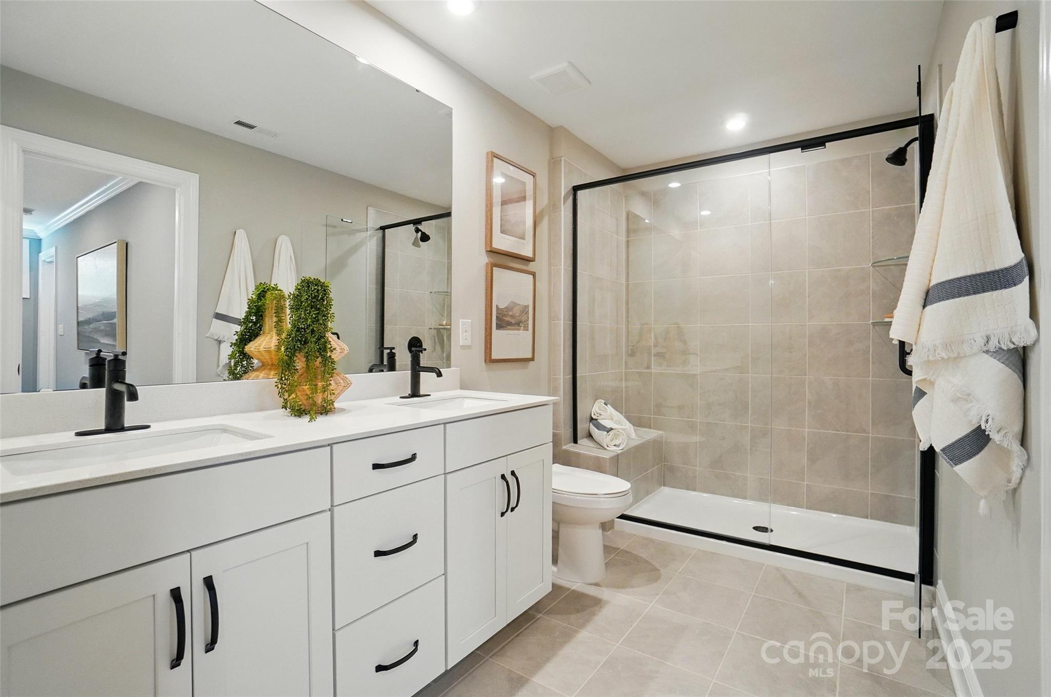 Townes At Wade Ardrey - Residential