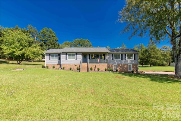 1009 HOLLOW RD, CHESTER, SC 29706 - Image 9c56dfb983977bdfe55b94cb4a3b4c4d/1634657684