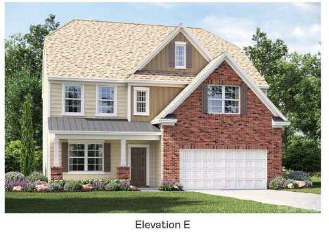 Photo of 1530 Swallow Tail Drive #157, Belmont, NC 28012 (MLS # 4408827)