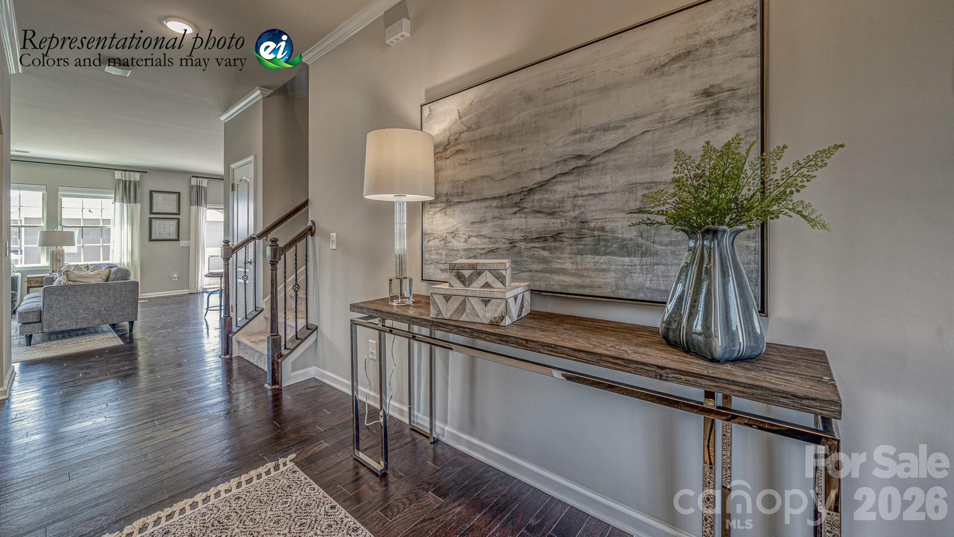 1530 Swallow Tail Drive 157