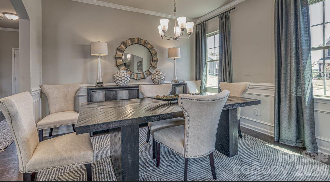 1530 Swallow Tail Drive 157