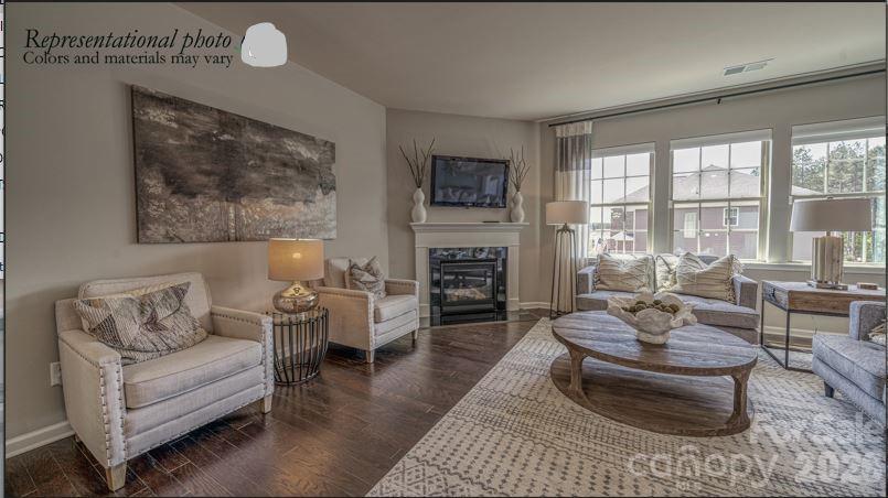 1530 Swallow Tail Drive 157