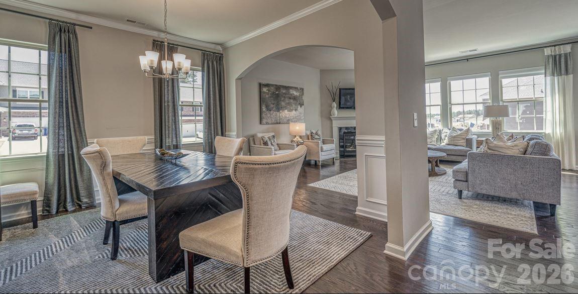 1530 Swallow Tail Drive 157