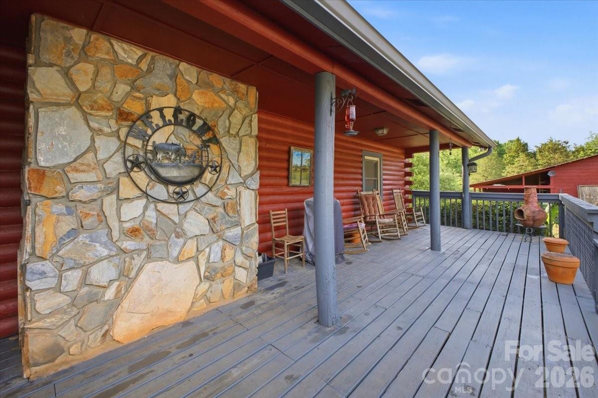4639 Hickory Lincolnton Highway