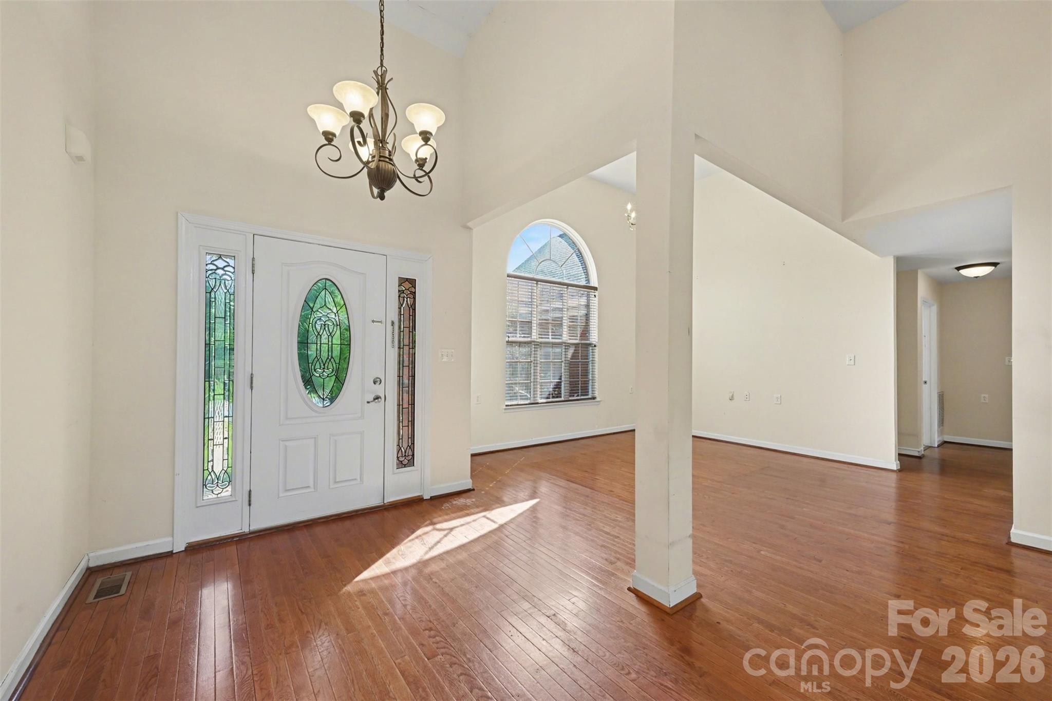 2029 Saye Brook Drive