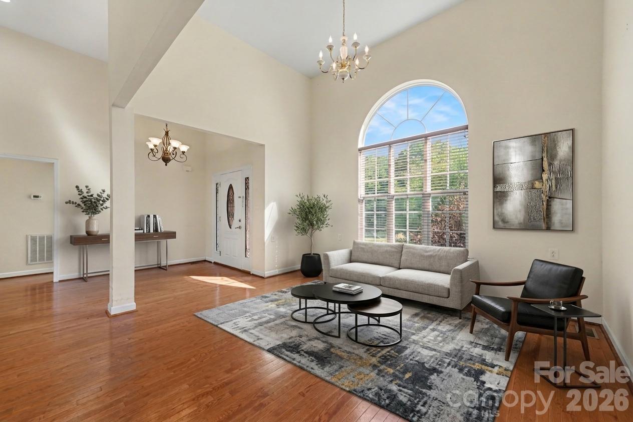 2029 Saye Brook Drive