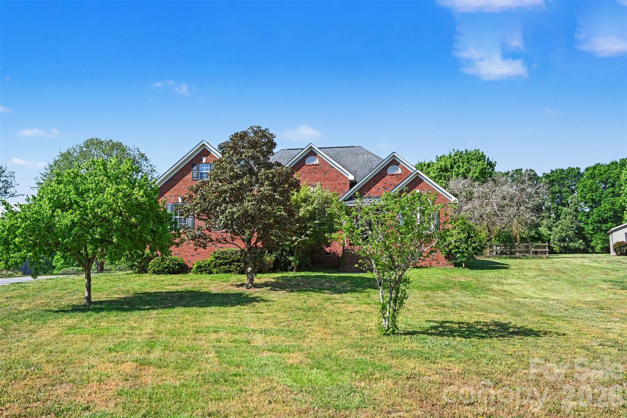 2029 Saye Brook Drive