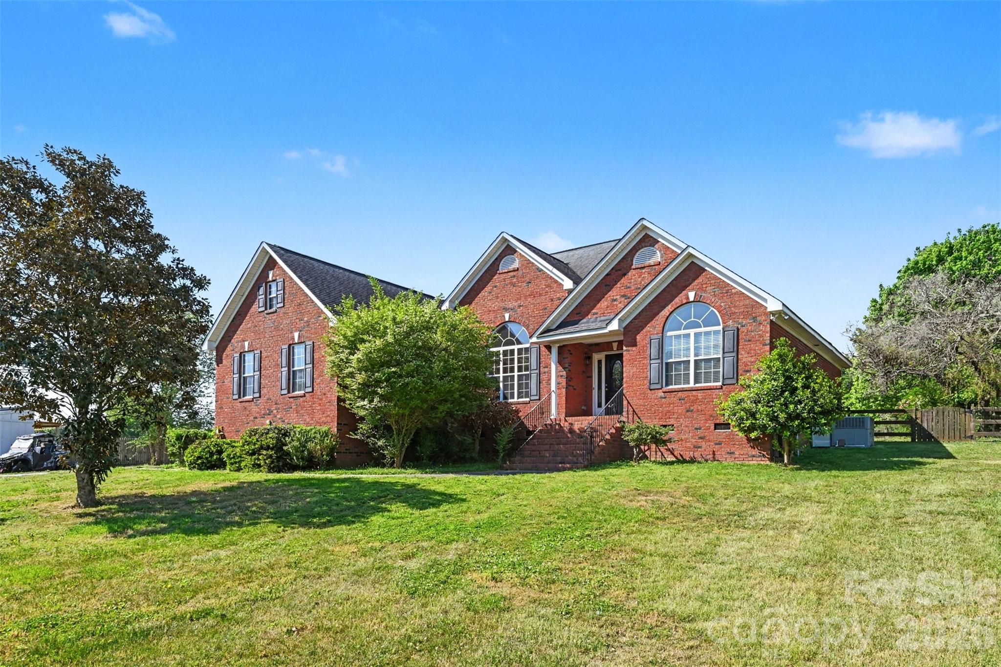 2029 Saye Brook Drive