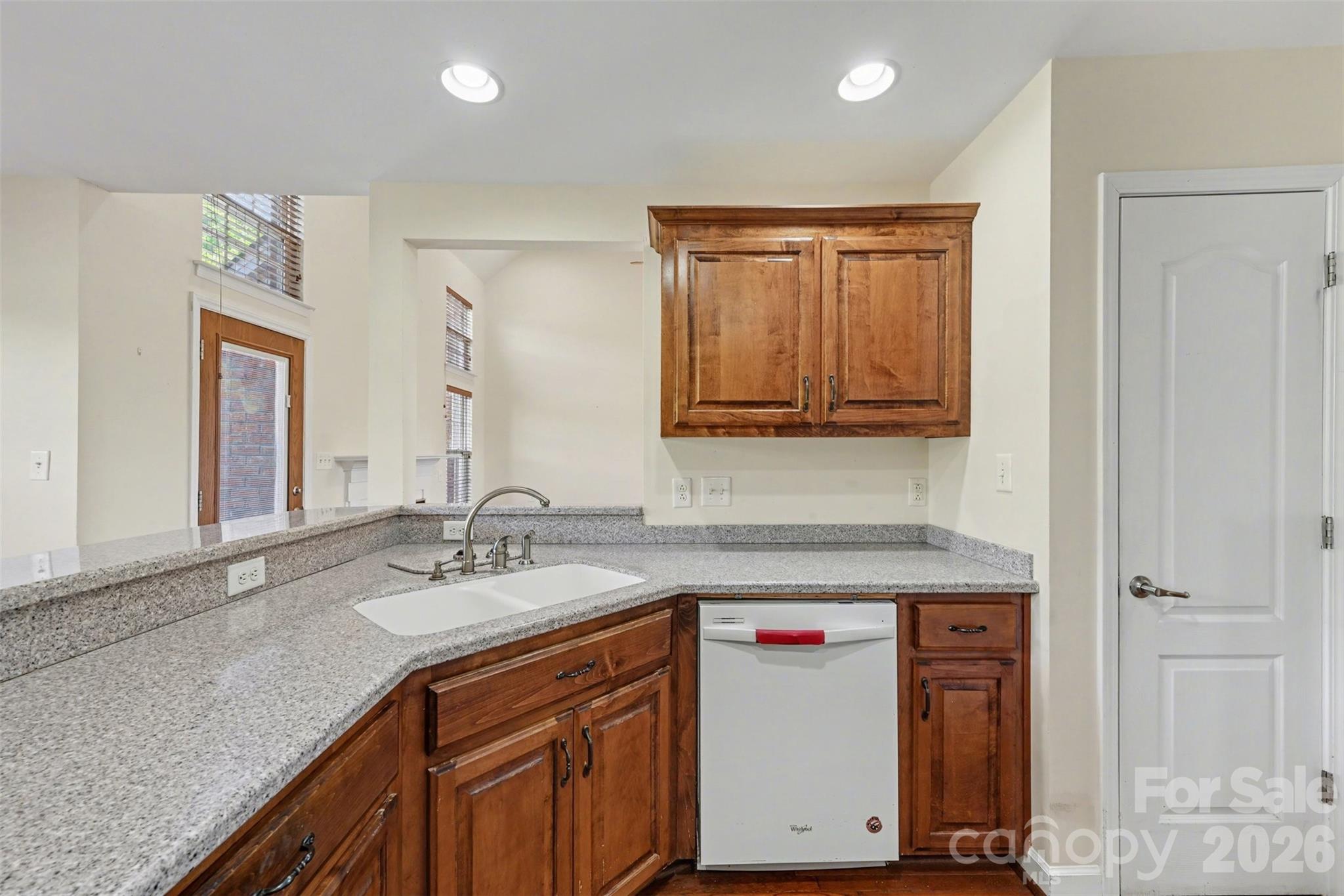 2029 Saye Brook Drive