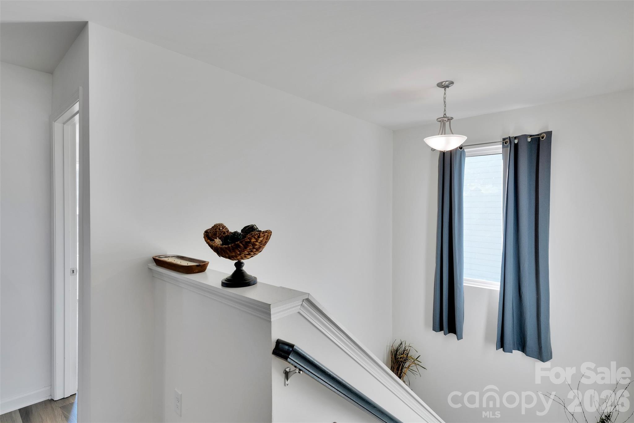 The Glenns - Residential