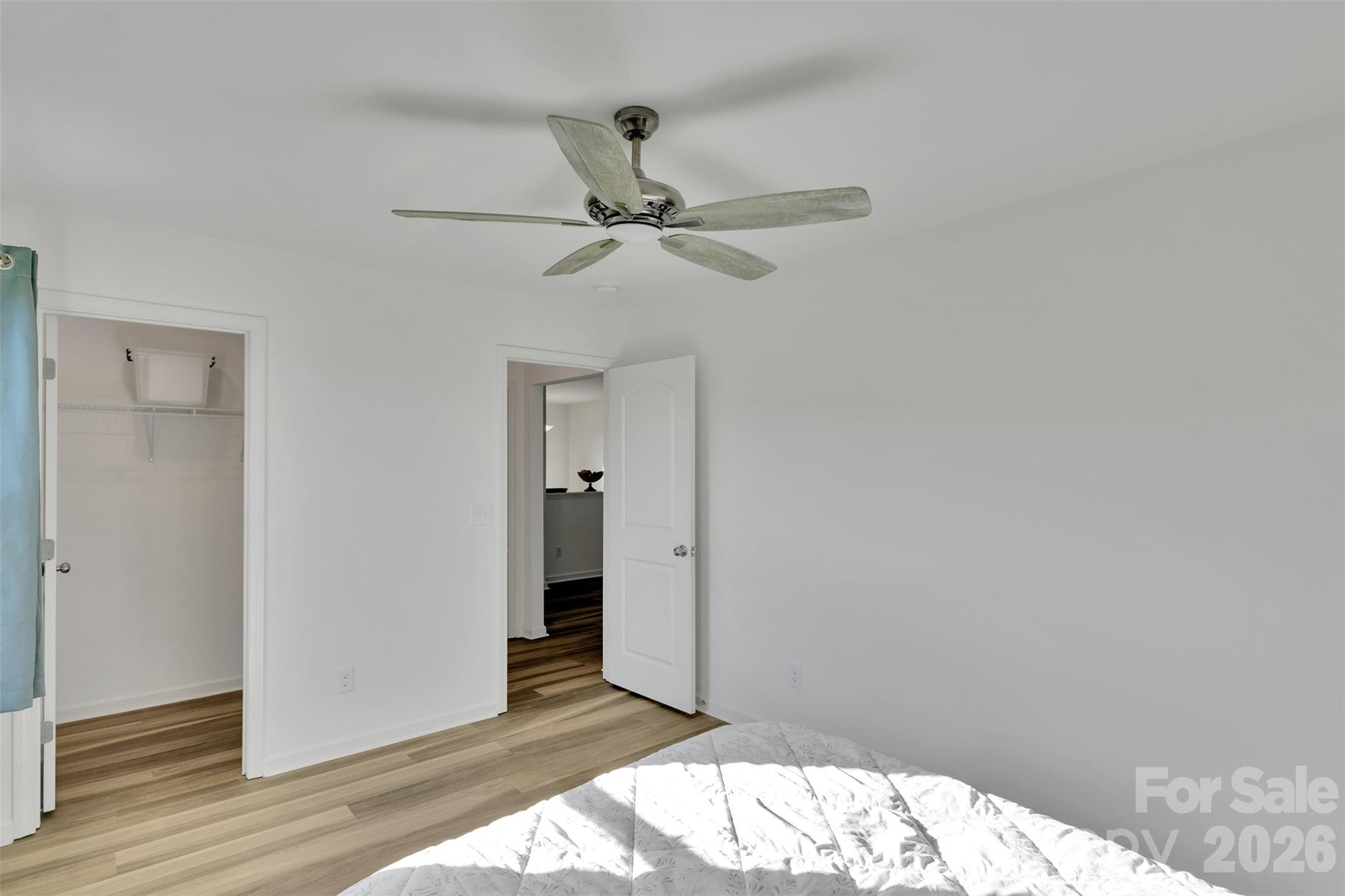 The Glenns - Residential