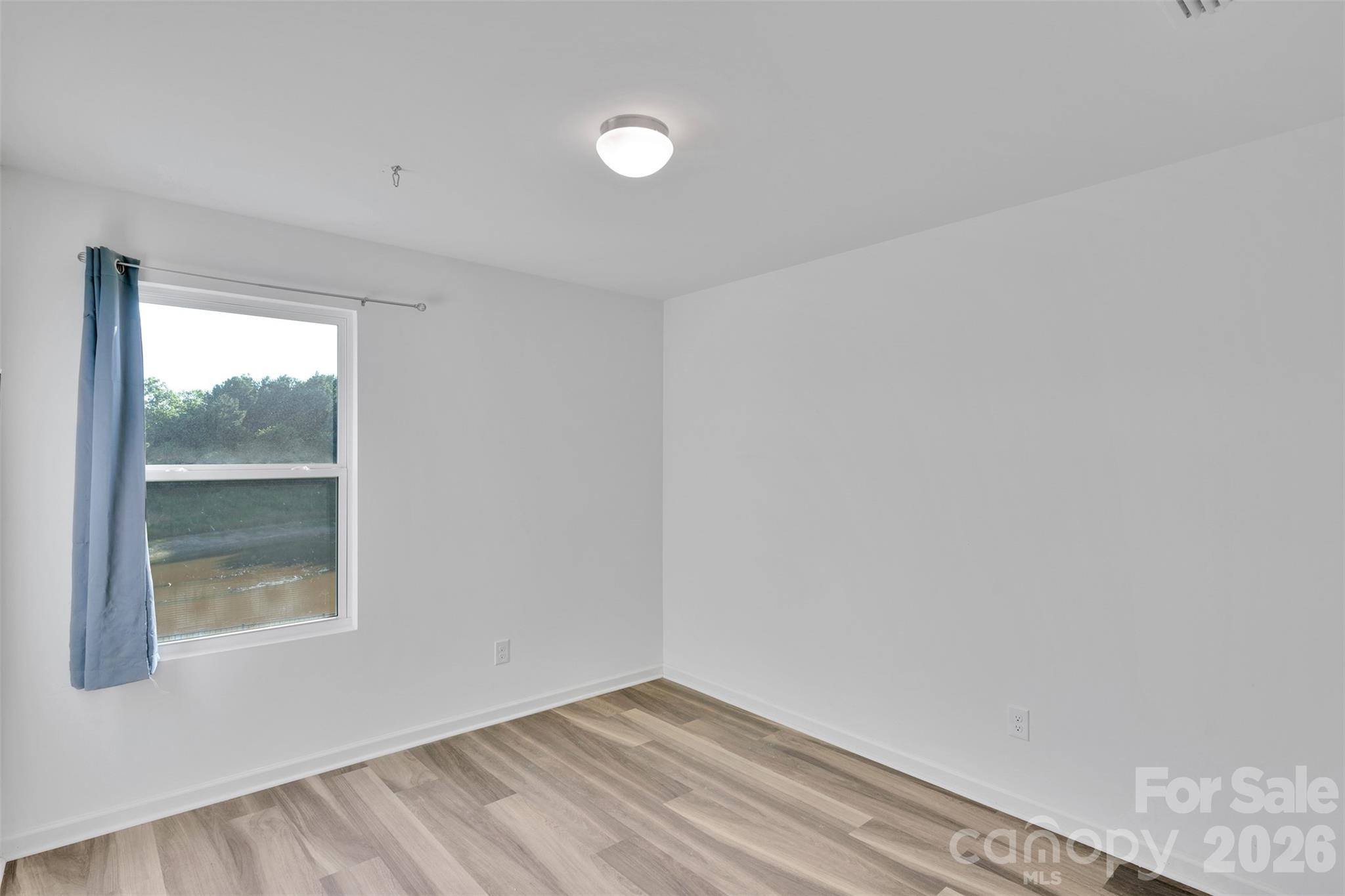 The Glenns - Residential