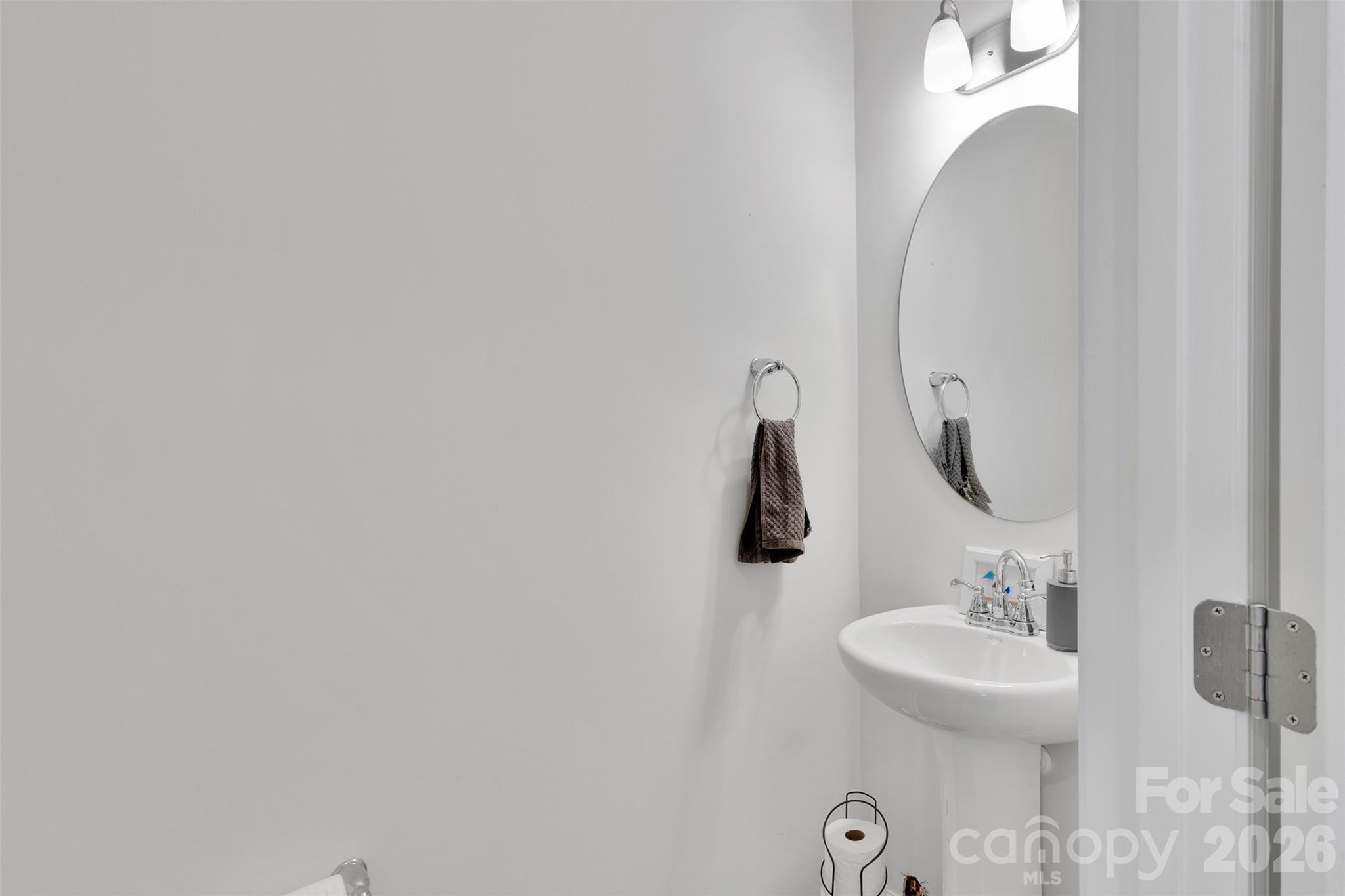 The Glenns - Residential