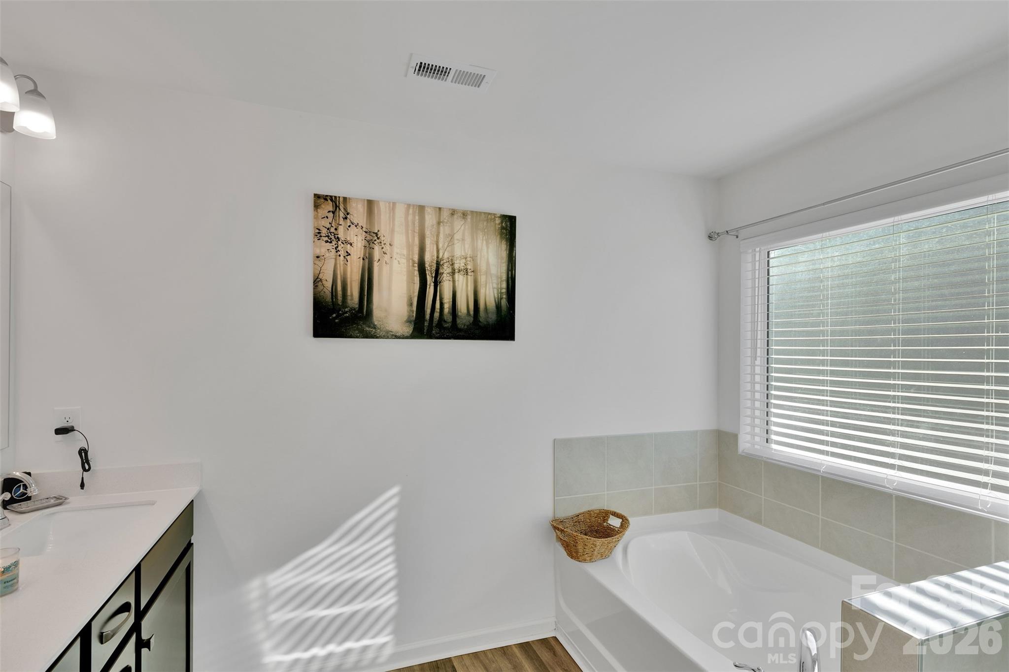 The Glenns - Residential