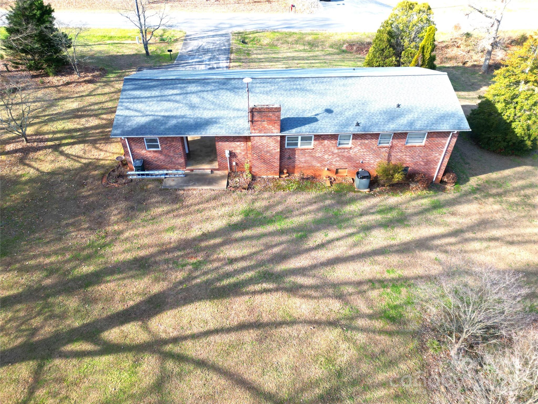 1336 Mocksville Highway