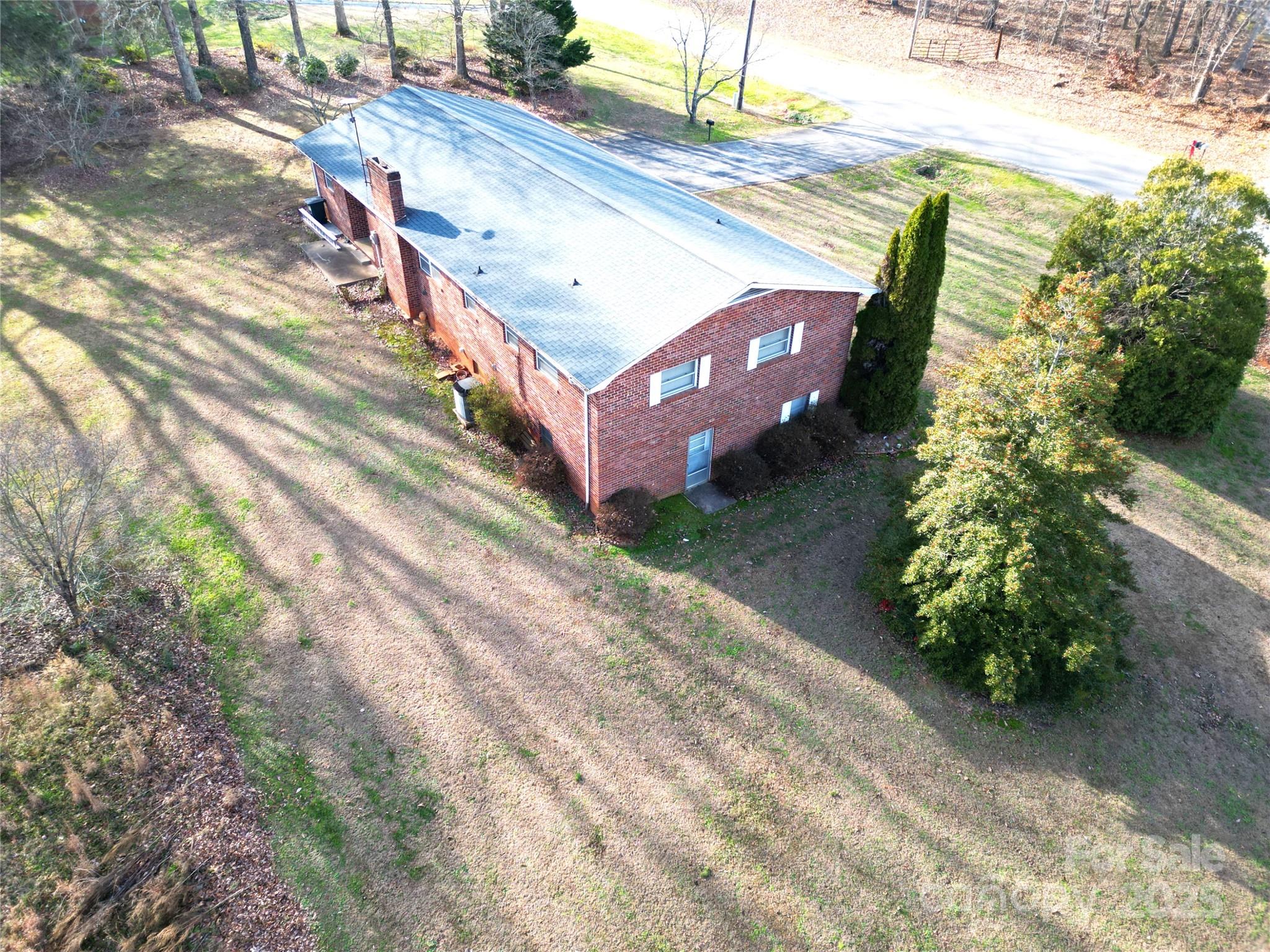 1336 Mocksville Highway