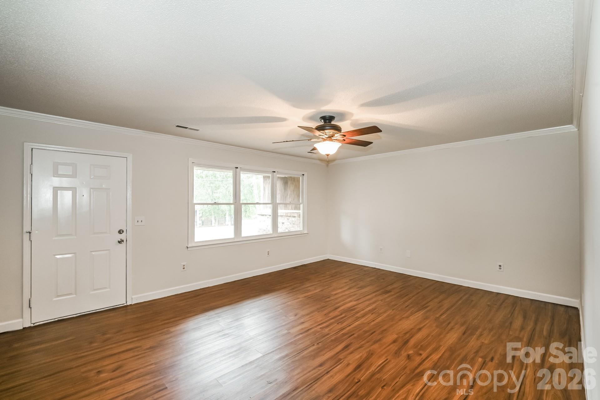 320 Aqua Drive
