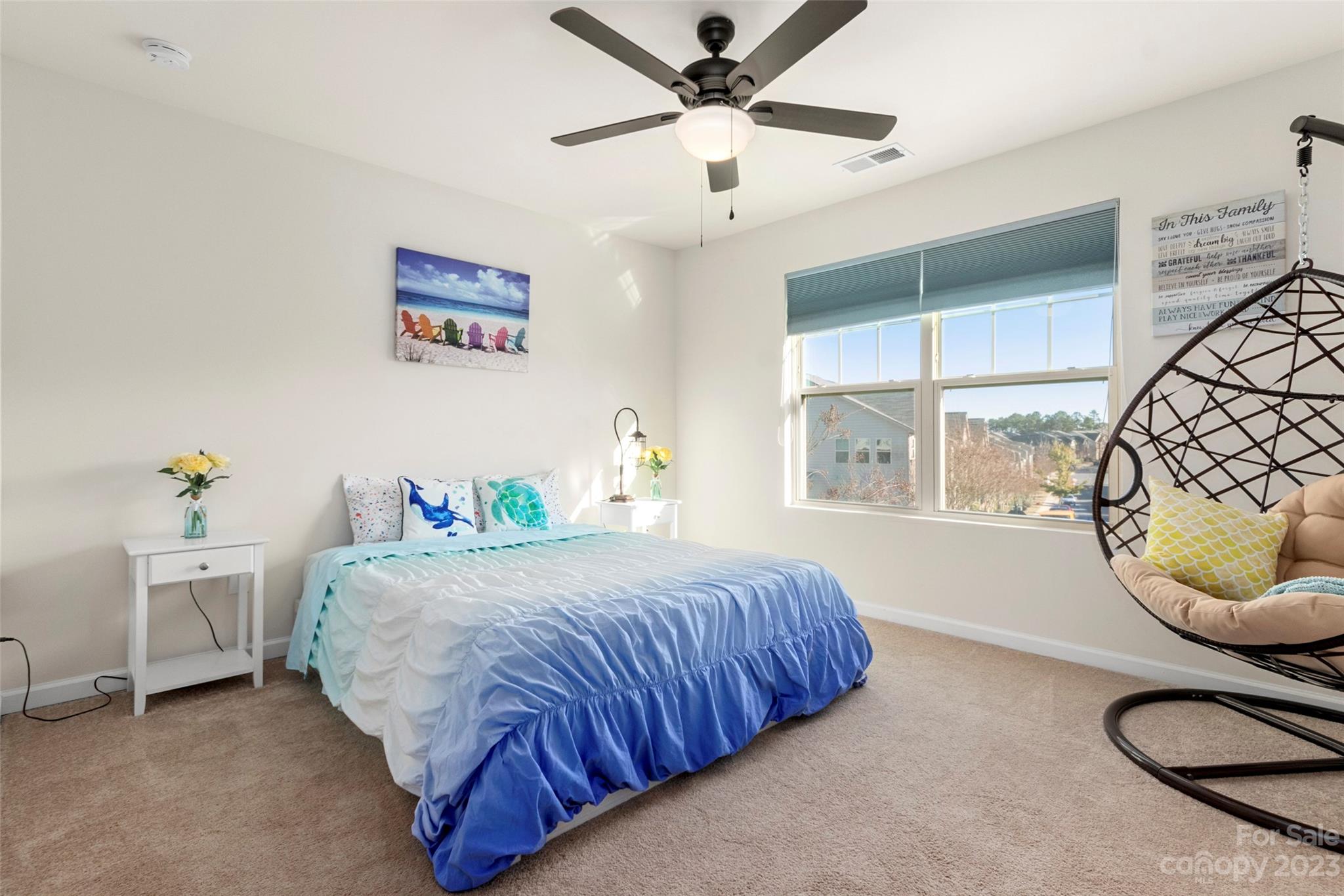 The Grove - Residential