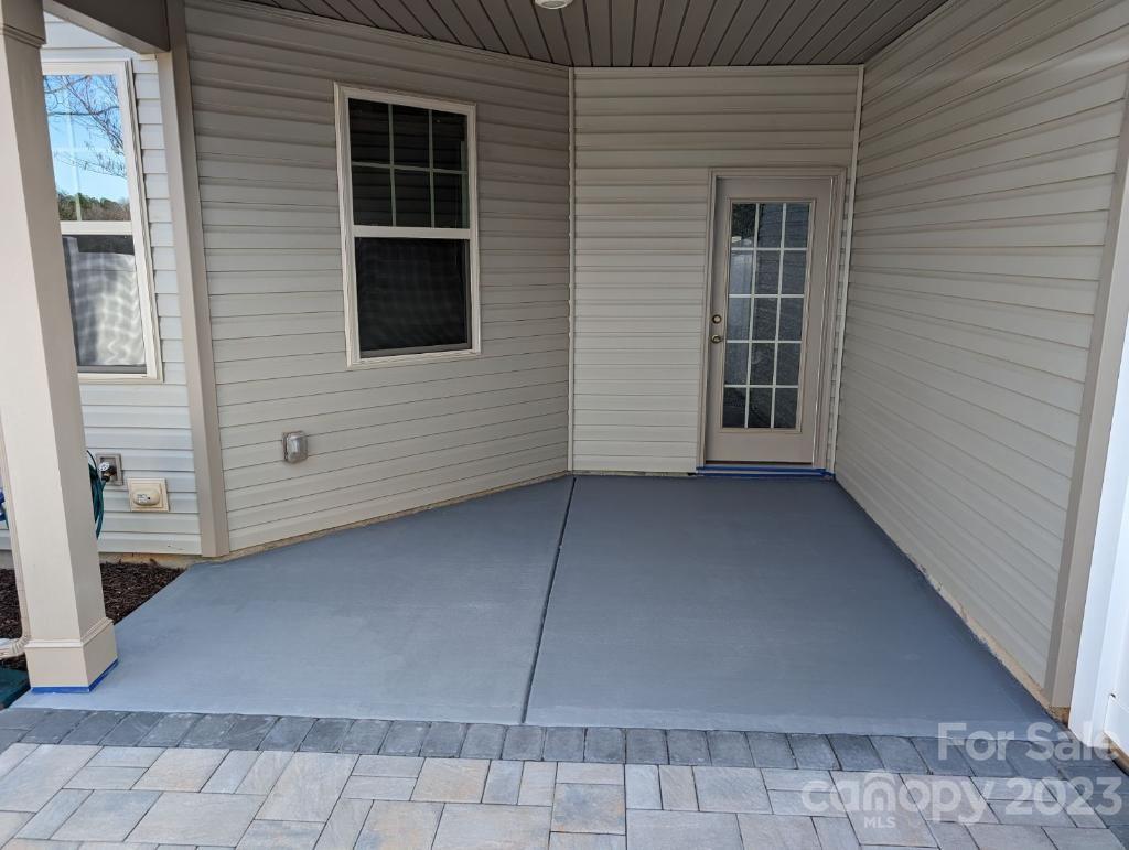 The Grove - Residential