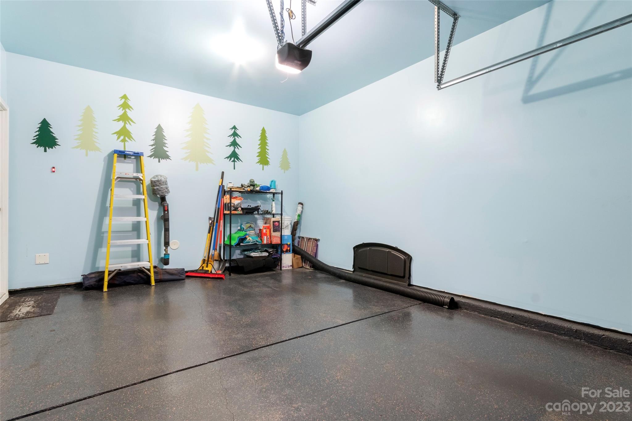 The Grove - Residential