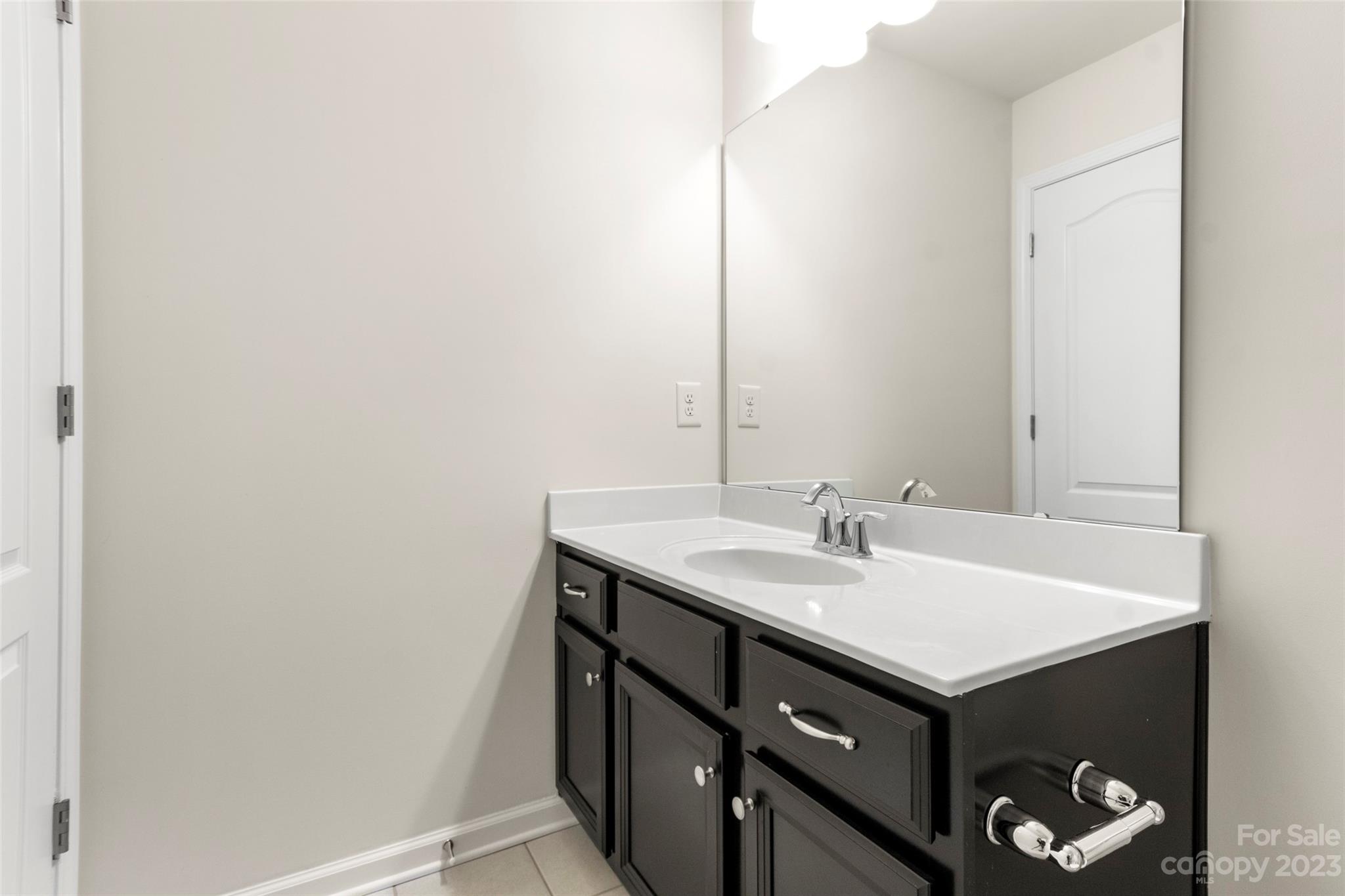 The Grove - Residential