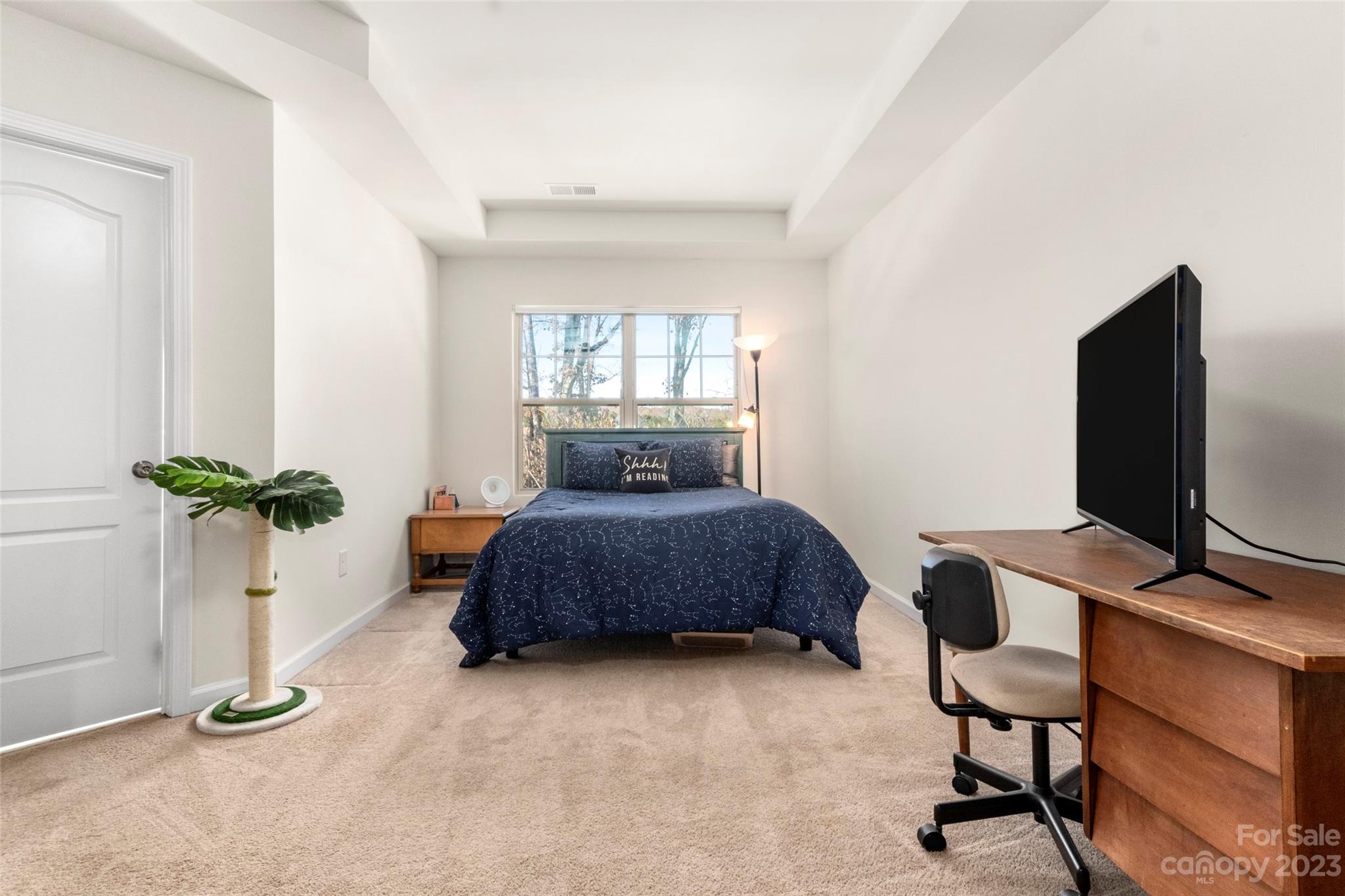 The Grove - Residential