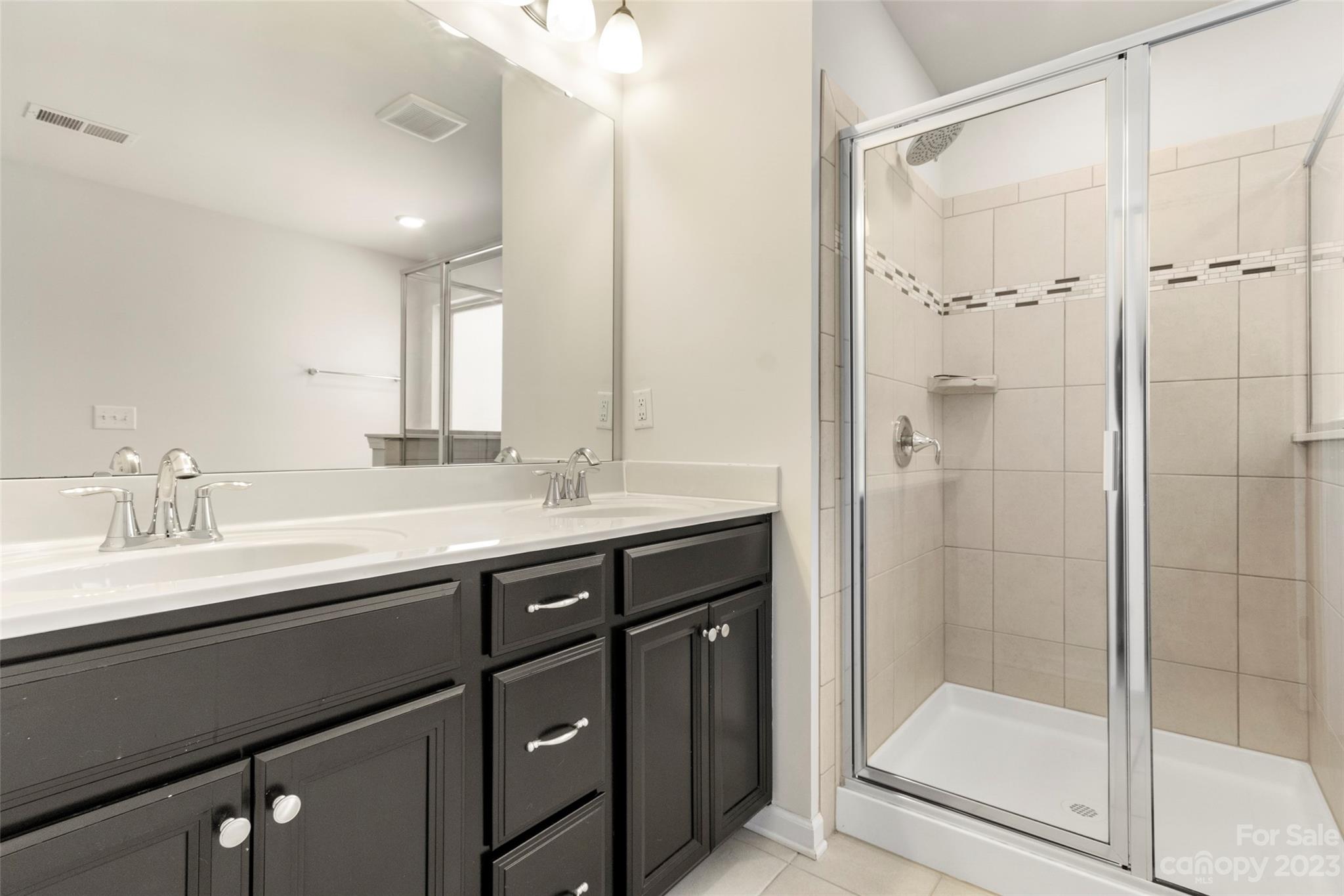 The Grove - Residential