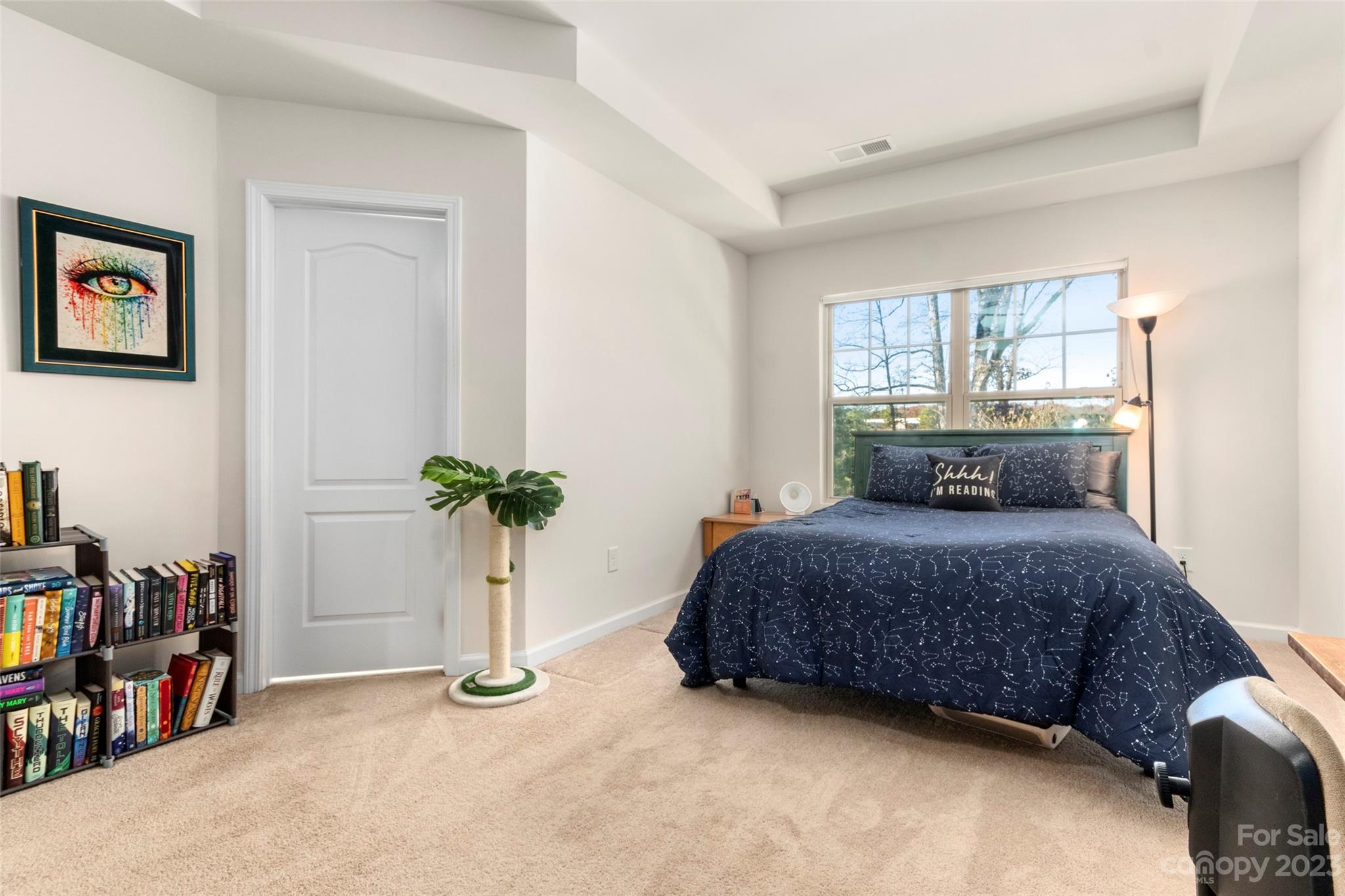 The Grove - Residential