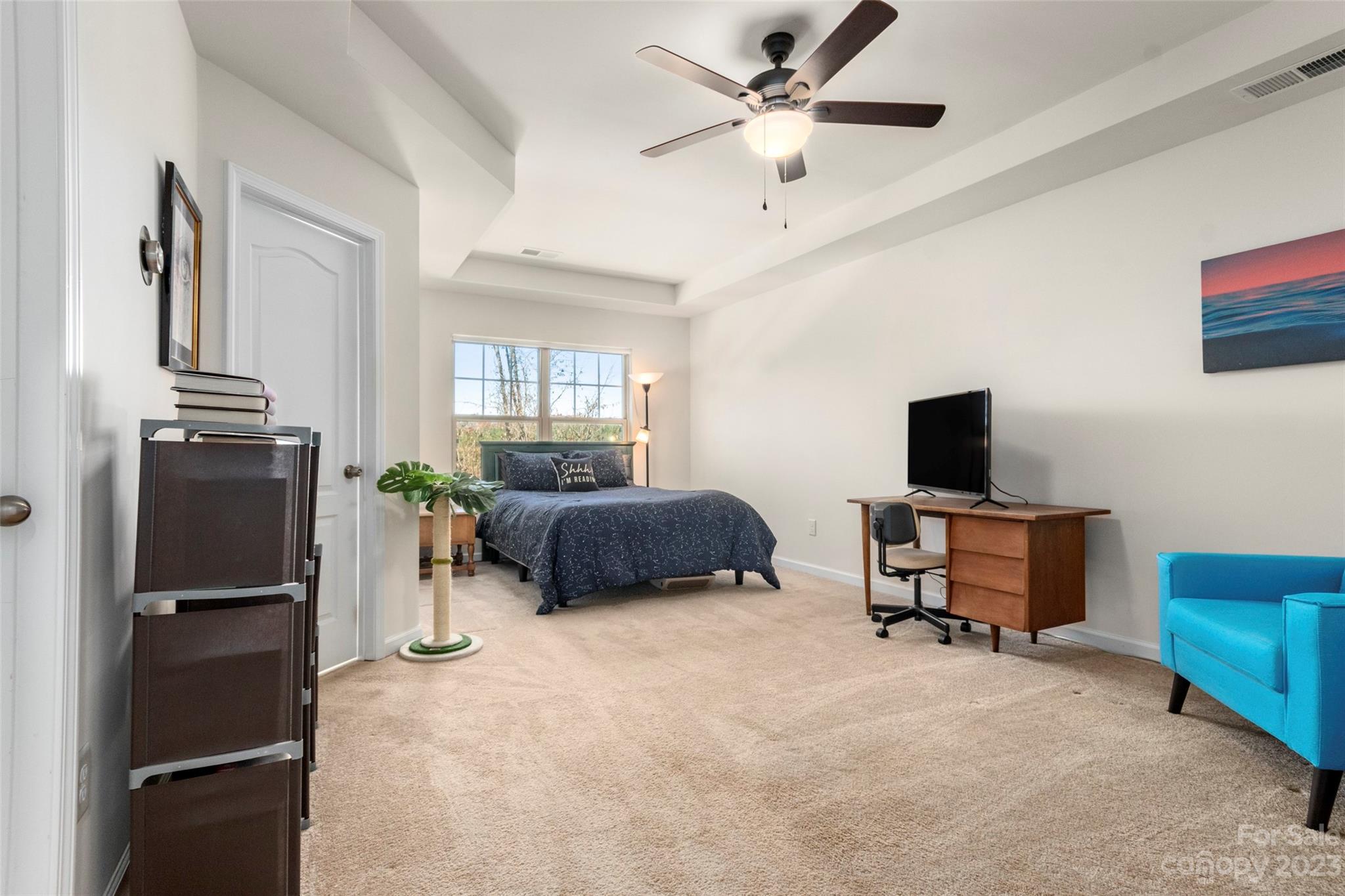 The Grove - Residential