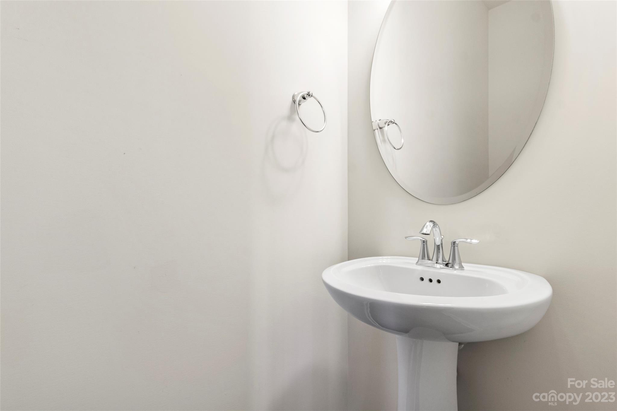 The Grove - Residential