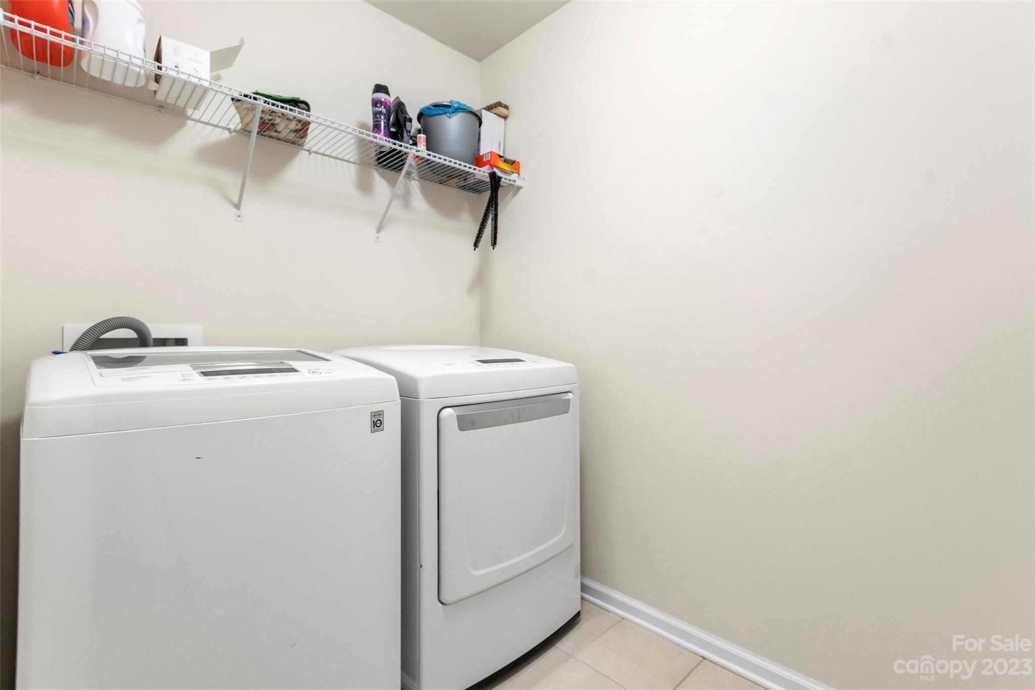 The Grove - Residential