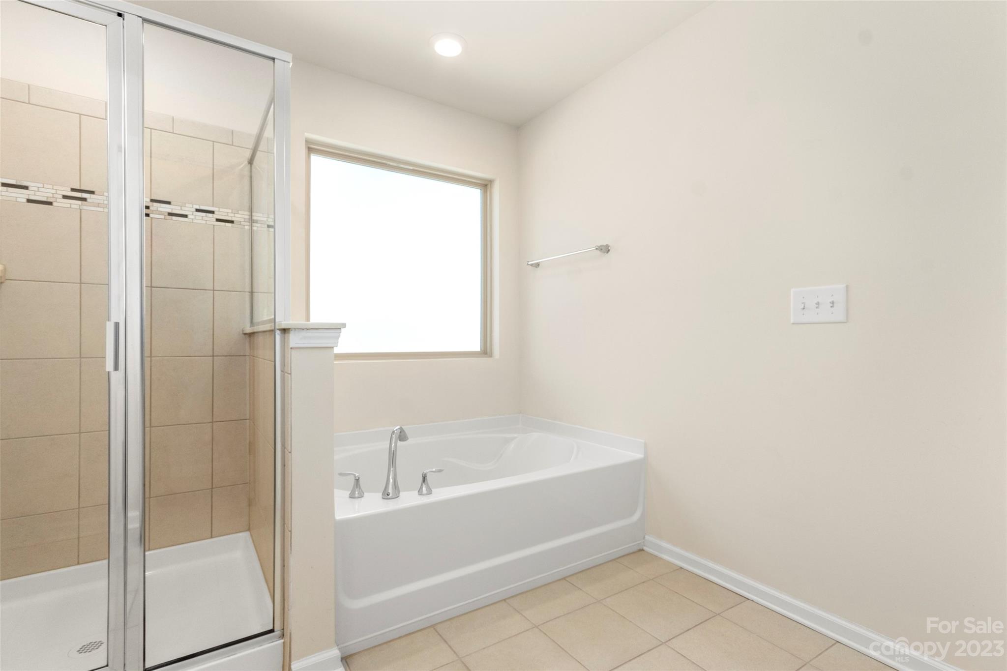 The Grove - Residential