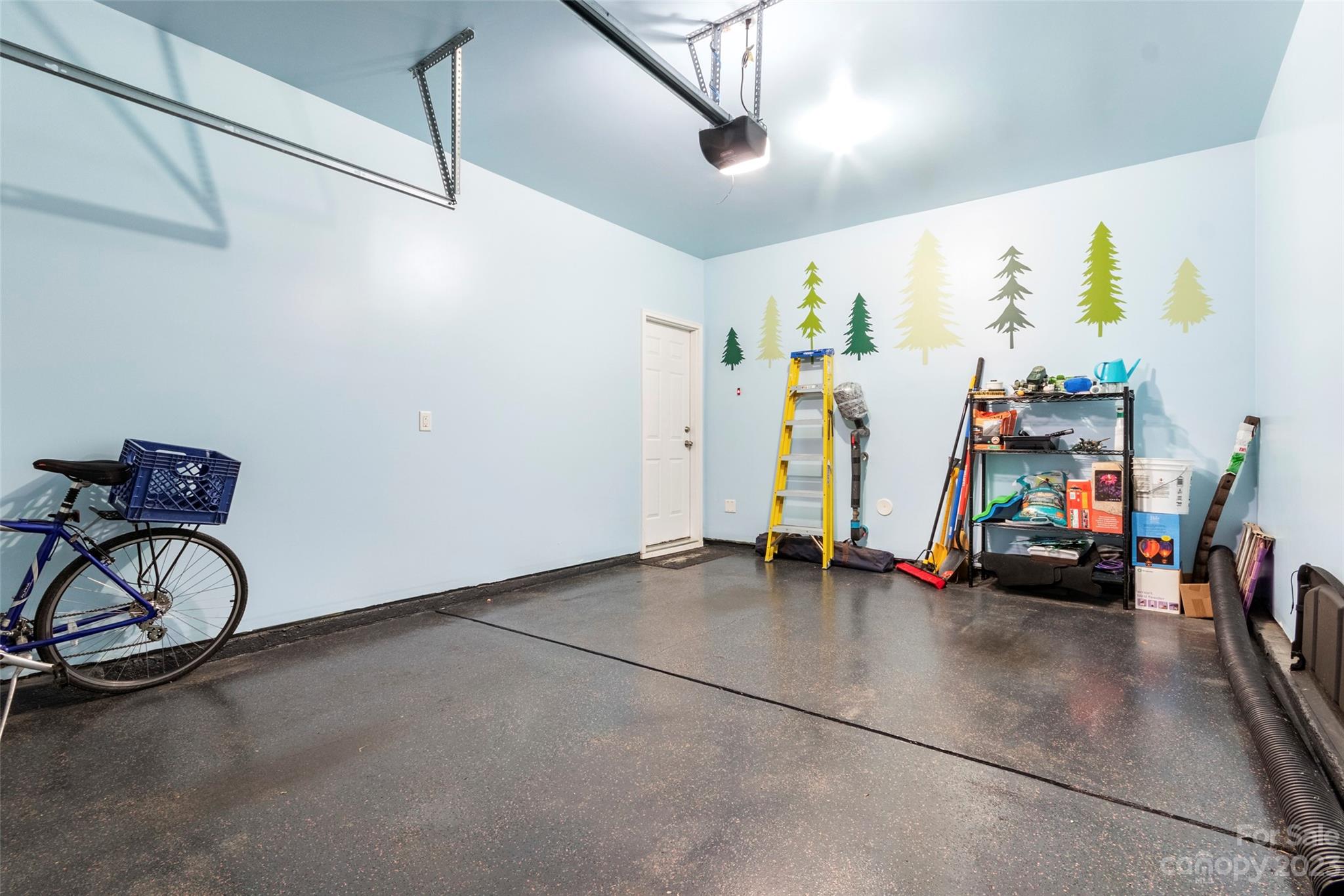 The Grove - Residential