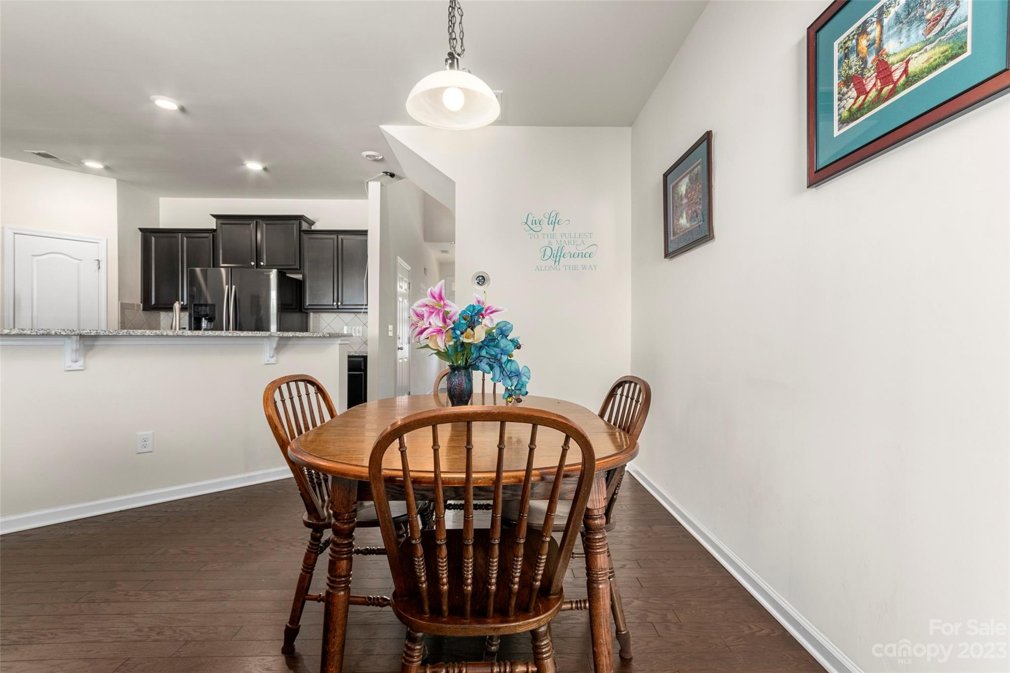 The Grove - Residential