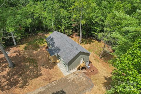 A home in Marshall