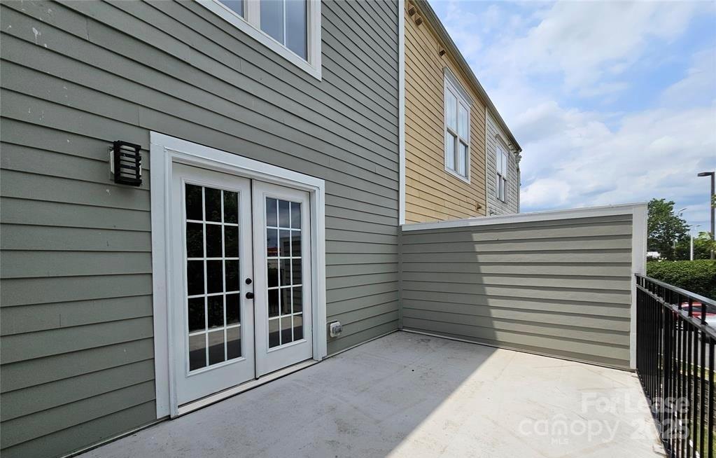 2108 Ayrsley Town Boulevard