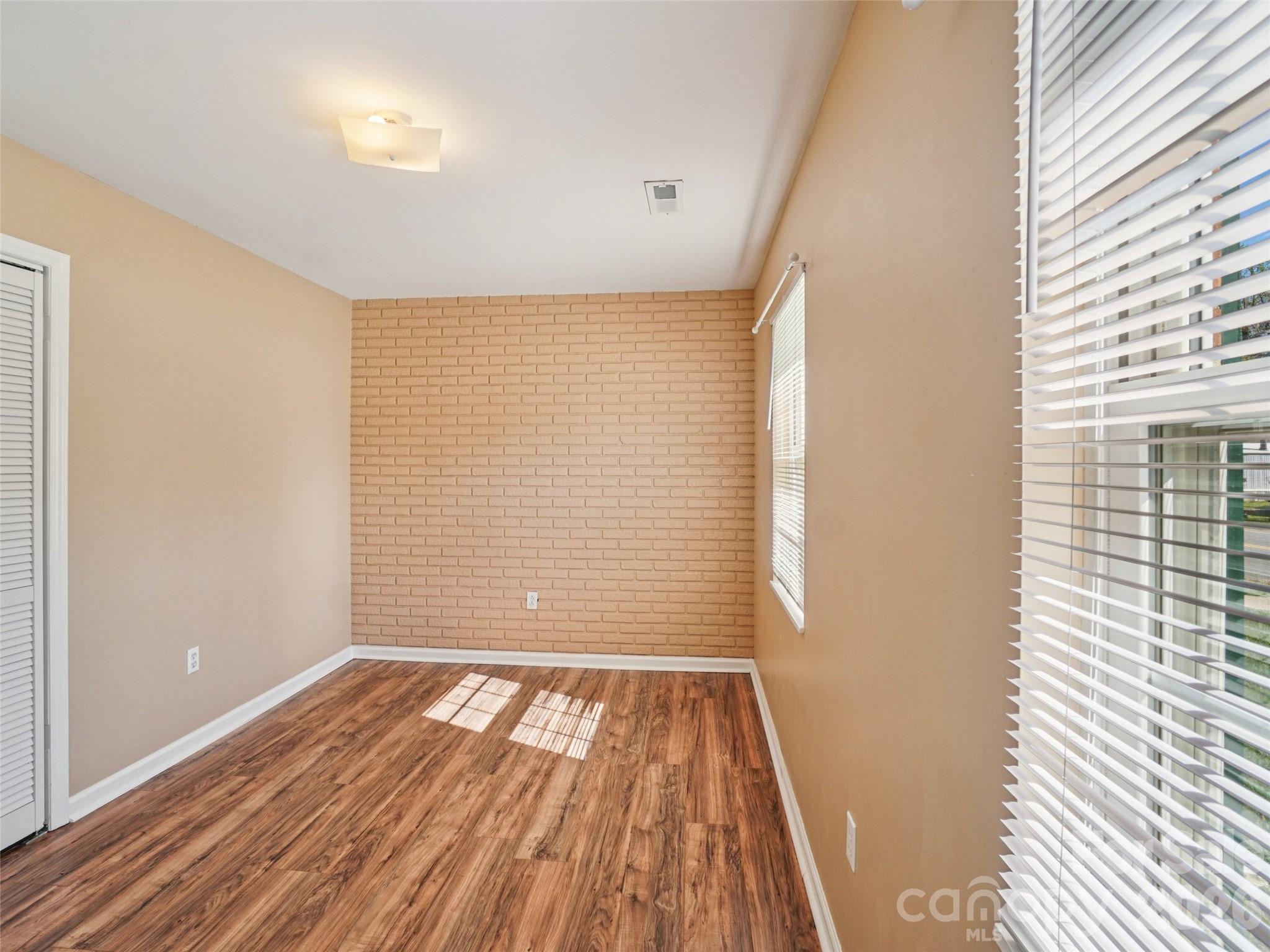 Mount Carmel Acres - Residential