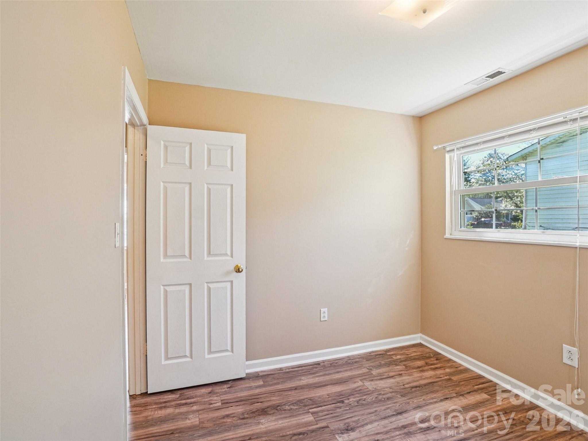 Mount Carmel Acres - Residential