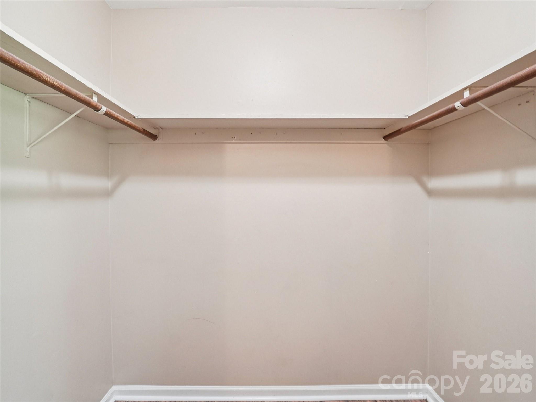 Mount Carmel Acres - Residential