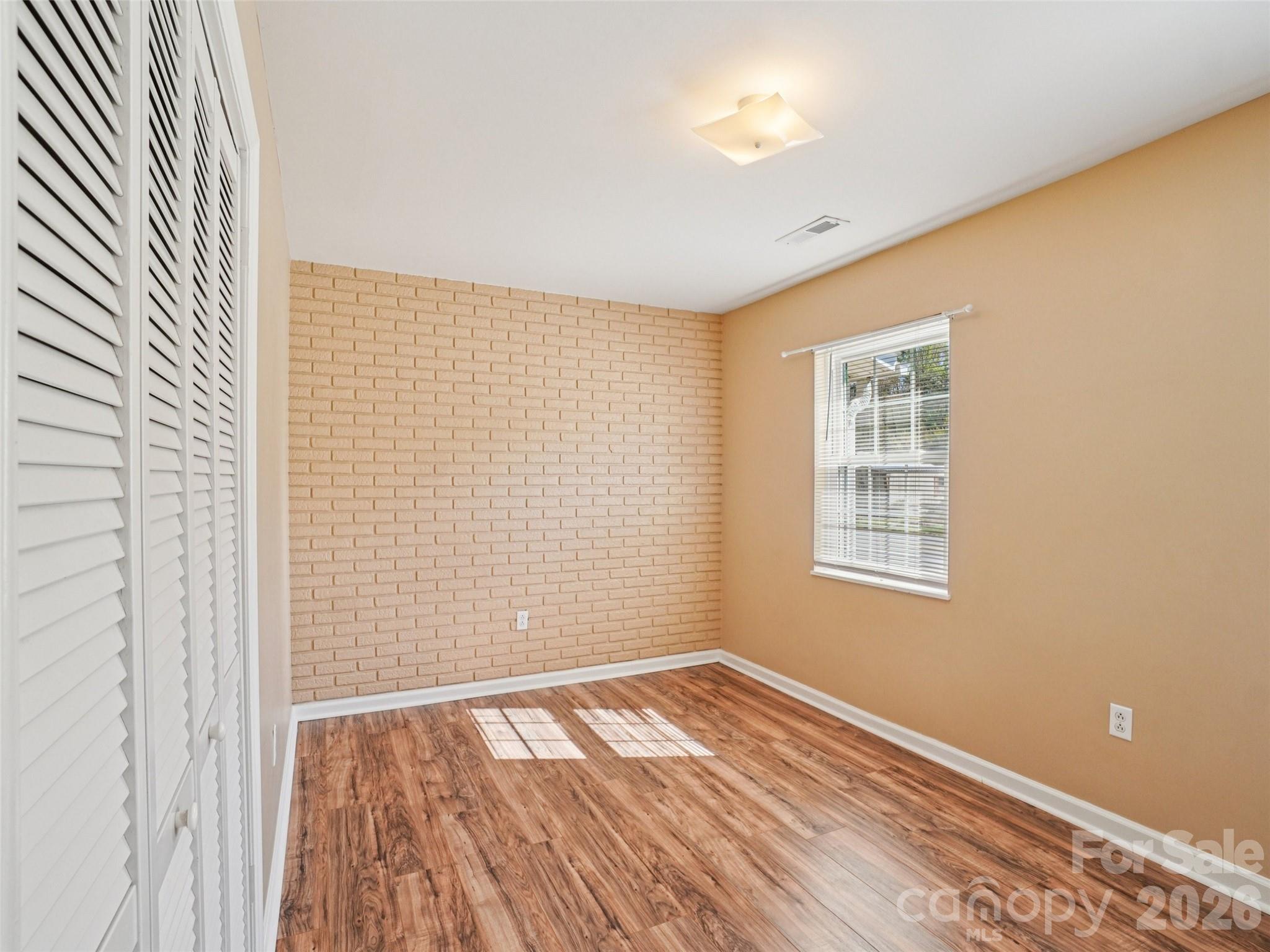 Mount Carmel Acres - Residential