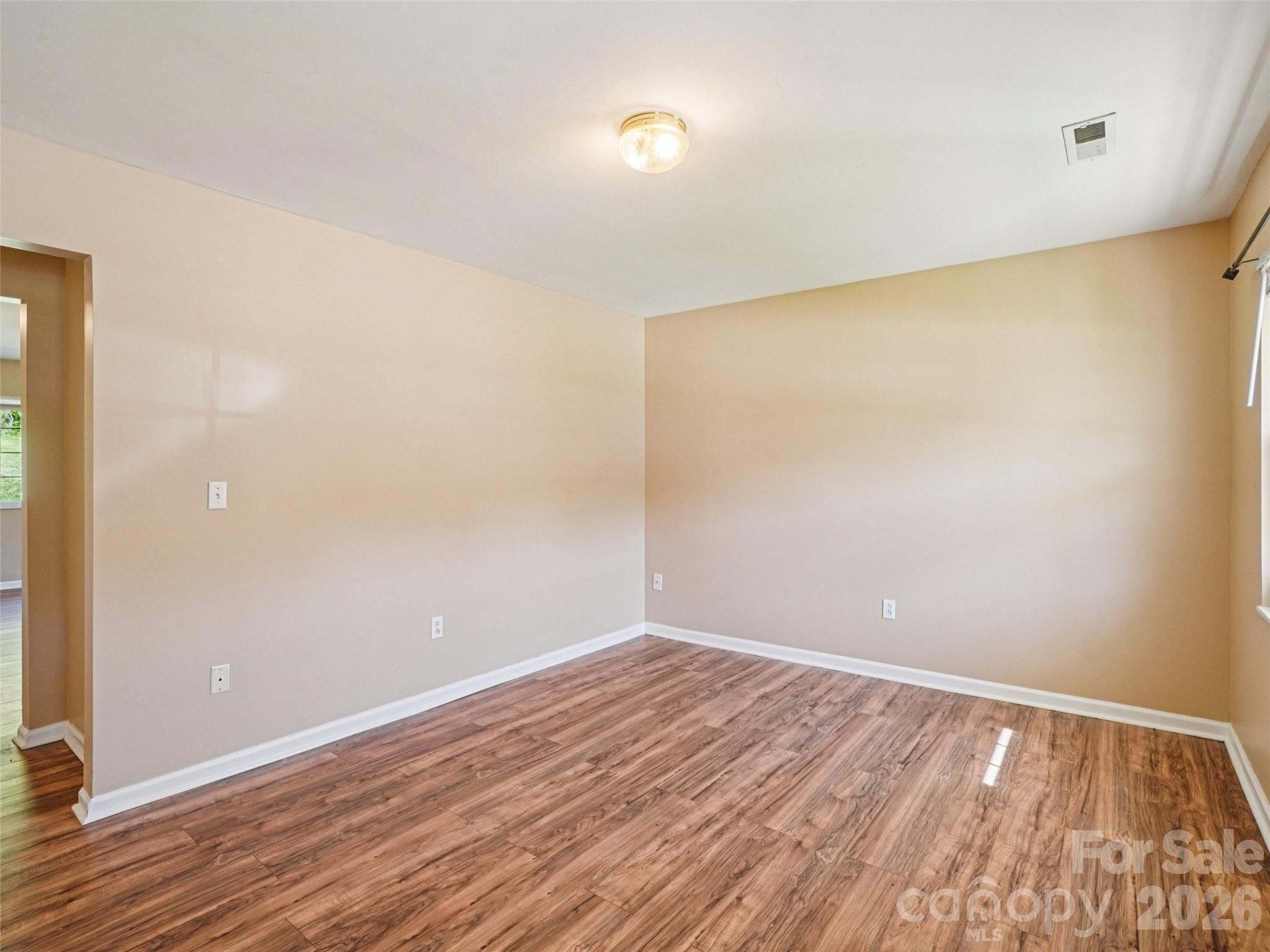 Mount Carmel Acres - Residential